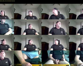 joeandhisbabydick1