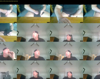 joeandhisbabydick1