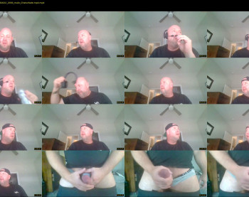 joeandhisbabydick1
