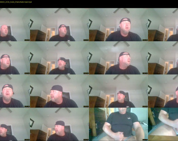 joeandhisbabydick1