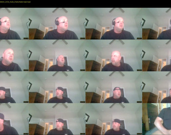 joeandhisbabydick1