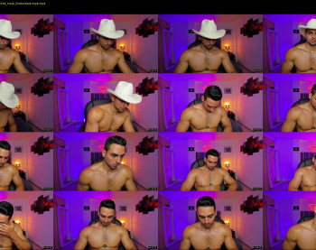 john_king29