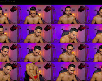 john_king29
