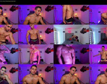 john_king29