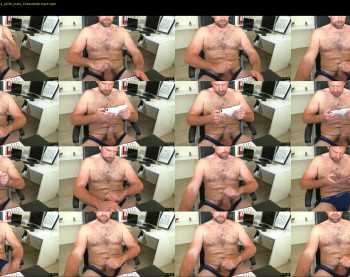 johnnydough82