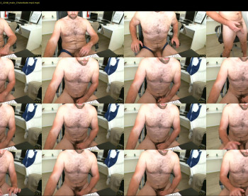 johnnydough82