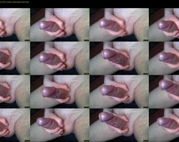 johnnysmith654