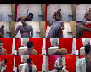 jones_vega