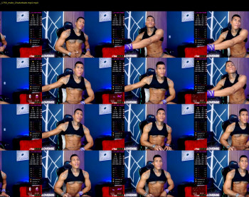 jordandenis17