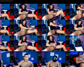 jordandenis17