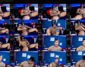jordandenis17