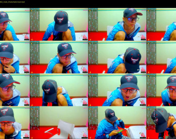 joshua_eric