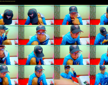 joshua_eric