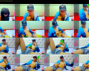 joshua_eric