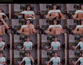 juancamroom