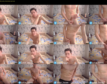 juice_lucas
