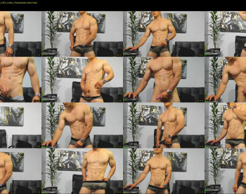 juliansexxx16