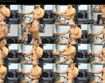 juliansexxx16