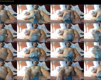 jwhite0527