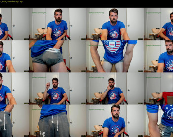 kennykyle
