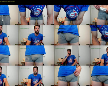 kennykyle
