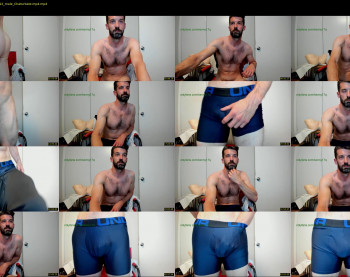kennykyle