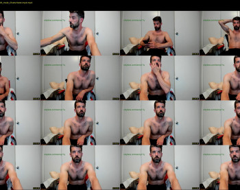 kennykyle