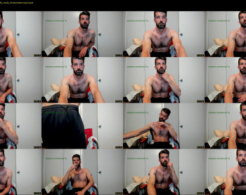 kennykyle