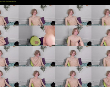 kevin_bones
