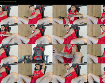 kevin_morton1
