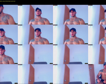 kevin_west1