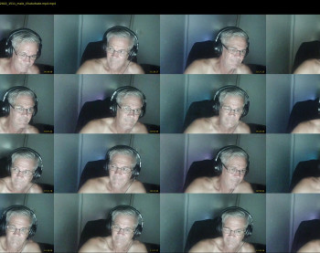 kevwestunder9696