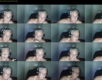 kevwestunder9696