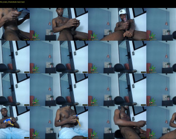 kiing_black