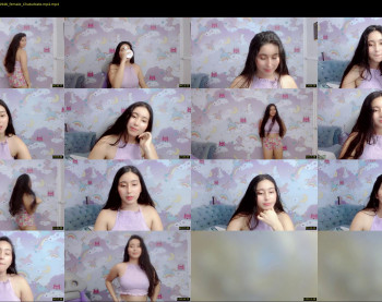 kimm_pretty