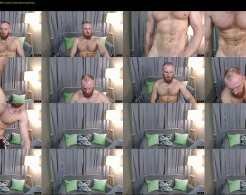 king_harley