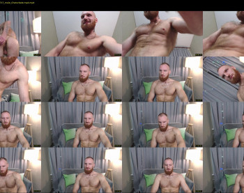 king_harley