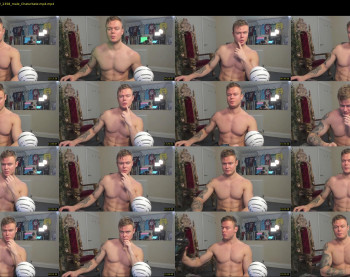 king_james_uk