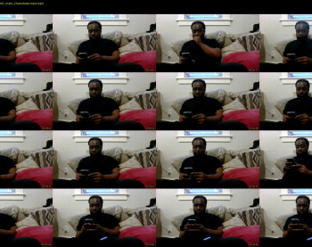 kingjohn26