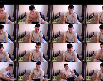 kirill_angel
