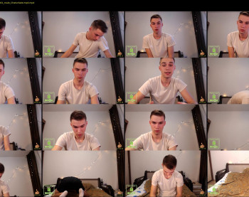 kirill_angel