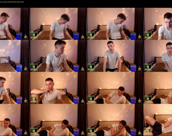 kirill_angel