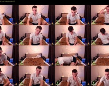 kirill_angel