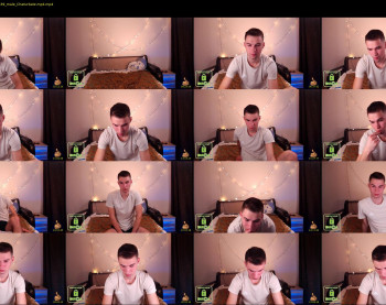 kirill_angel