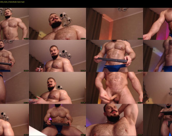 kurt_stone1