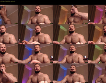 kurt_stone1