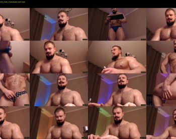 kurt_stone1