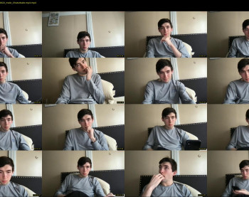 kyle_wonder