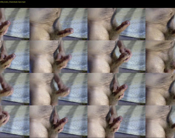 kysifrotsypic