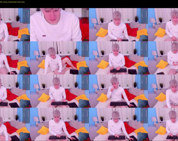 landel_boy